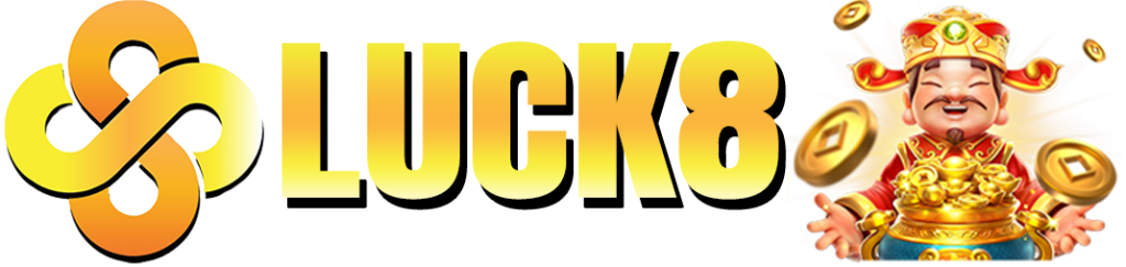 LUCK8 – Link Nhà Cái Luck8.Com Mới Nhất | Luck 8 Đăng Ký Tặng 88K